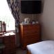 Glenade, Bath - Photo 9
