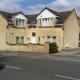 Glenade, Bath - Photo 10