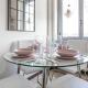 Italianway - Padova 115, Milán - Fotografie 10