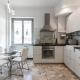 Italianway - Padova 115, Milán - Fotografie 1