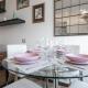 Italianway - Padova 115, Milán - Fotografie 8