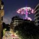 Appartement avec magnifique vue Tour Eiffel, Parigi - Foto 3