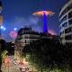 Appartement avec magnifique vue Tour Eiffel, Parigi - Foto 7