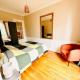 Appartement avec magnifique vue Tour Eiffel, Parigi - Foto 2