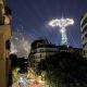 Appartement avec magnifique vue Tour Eiffel, Parigi - Foto 9