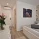 Bernardi Rooms 2, Spalato (Split) - Foto 2