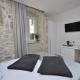 Bernardi Rooms 2, Spalato (Split) - Foto 9