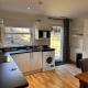 Apartment in Queens Court, Banchory, Inchmarlo (foto 4)