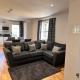 Apartment in Queens Court, Banchory, Inchmarlo