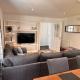 Apartment in Queens Court, Banchory, Inchmarlo (foto 2)