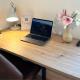 Yppen Apartment WohnMa, Vienne - Photo 4