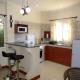 Precious Residence C, Grand'Anse (foto 3)