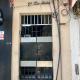CasAMARelo Hostel, サルバドール - 写真 9