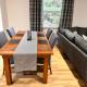 Apartment in Queens Court, Banchory, Inchmarlo (foto 5)