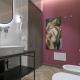 Hotel all'Azzurro, Limone sul Garda (Foto 9)