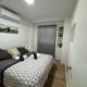 MALAGA BEACH, PEDREGALEJO Apt.4/6 2 Hab., Malaga - Zdjęcie 9