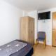 Monteurhaus in Bitterfeld-Wolfen, Steinfurth - Foto 6