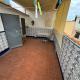 MALAGA BEACH, PEDREGALEJO Apt.4/6 2 Hab., Malaga - Zdjęcie 3