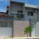 Casa em Tamandaré, Tamandaré - Foto 1