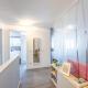 Bocconi's Nest - Close to Duomo with terrace, Milán - Fotografie 8
