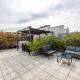Bocconi's Nest - Close to Duomo with terrace, Milán - Fotografie 3