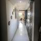 Sealink view Apartment next to Hinduja Hospital, Mumbai - Foto 9