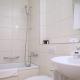 CITY STAY - Forchstrasse Zurigo - Foto 6