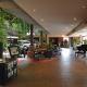 Ramón Park-Hotel, Santpedor (fotografie 5)
