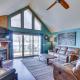 Retreat with Dock and Views in Lake of the Ozarks, Laurie (fotografie 3)
