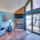 Retreat with Dock and Views in Lake of the Ozarks, Laurie (fotografie 4)