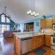 Retreat with Dock and Views in Lake of the Ozarks, Laurie (fotografie 6)