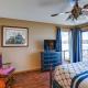 Retreat with Dock and Views in Lake of the Ozarks, Laurie (fotografie 9)