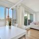 Top Floor Million Dollar View Eiffel Tower, 2 beds, 4 people, Paris - Foto 1