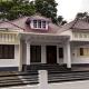 Royal Home, Kuravalangād (fotografie 4)