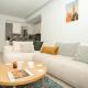 Homey renovated 1 bedroom apartment in Kesariani, Athen - Foto 2