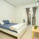 Homey renovated 1 bedroom apartment in Kesariani, Athen - Foto 5