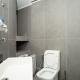 Homey renovated 1 bedroom apartment in Kesariani, Athen - Foto 7