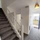 3 bedroom Flat in Hoxton London, London - Foto 4