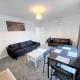 3 bedroom Flat in Hoxton London, London - Foto 9