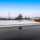 Bear Lake Leisure Garden City - Fotografie 4