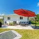 Roxanas 3bed 2bath Home with Modern Interior and BBQ Backyard Fort Lauderdale - Zdjęcie 2