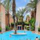 Riad with Outdoor Swimming Pools Marrakech - Foto 7