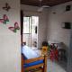 Apartamento Praia Grande Ubatuba, Ubatuba - Fotografie 10
