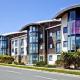 Ocean 1- Sea View apartment, Fistral Beach Newquay, Newquay - Foto 4