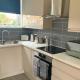 Shotley Bridge - Stunning 2 bedroom apartment Consett - Foto 2