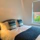 Shotley Bridge - Stunning 2 bedroom apartment Consett - Foto 3