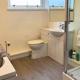 Shotley Bridge - Stunning 2 bedroom apartment Consett - Foto 9
