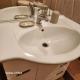 SweetHouseVittorio, Roma - Foto 7