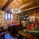 Chalet Mila - Total Chalets - Fully Catered Bansko - Foto 8