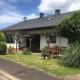 Gästehaus A21, Kinheim - 写真 4